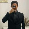 mikhael_50