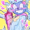 its.fernandinha