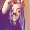 disooo_1