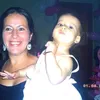 gleice.mara.ferre