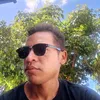 user9307817161576