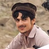 waseem07846