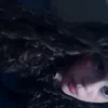 mavi_pvd1