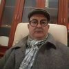 belfadel.farid