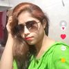 md.babu8164