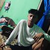 suyipp28
