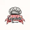 gigisbites