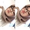 naesya_alputri01