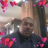 user6781131861544