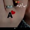 user1840707536366