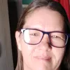 gilvaneide.alenca