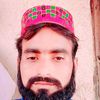rasheedkhan24583