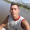 janderson.bruno5