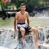 sohaub.aref