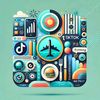 tech.travel.eat