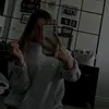 maizie_grace2