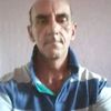 jorge02483