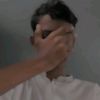 REYANF16