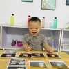 gia.minh.bn