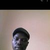 paulchol3