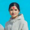 asmita.oli83