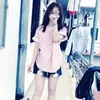 l.nh.huyn5
