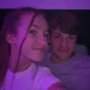 gracie_09_xx