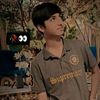 neyal07