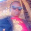 abdoul.gafarou.ou