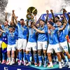 firsty.napoli7
