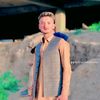 darweshkhan73686