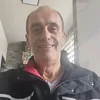 colinhcoco