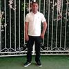 _alim_030