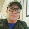 sukizhang72