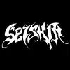seishin_clothing