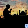 ws.tiktok063