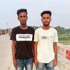 mdmubarak0919