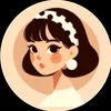 razan15464