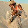 anour____mht