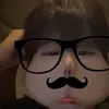 chuatefifai0089
