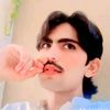 akram