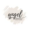 angel_boutique11