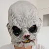 nandieebooy