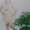 asiye.kilincer