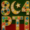 haneefkhan2412