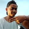 m.ali.maskur