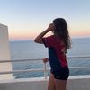 _annaaaa.__