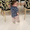 rishii234.com