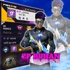 raihan.howlader4