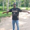 user870801534869